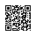 12140-40010-050 