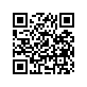 12140-40530-025 