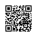 12140-40530-050 