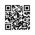 12140-40910-025 