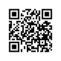 12140-40910-050 