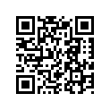 12140-41210-025 
