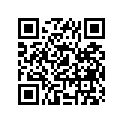 12140-41210-075 