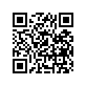 12140-41211-025 