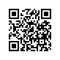 12140-41610-050 