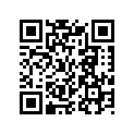 12140-41660-025 