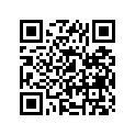 12140-41660-050 