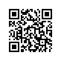12140-42F00-000 