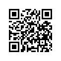 12140-43422-050 