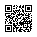 12140-43422-100 