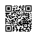 12140-44140-050 