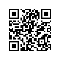 12140-45013-050 