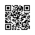 12140-45013-100 