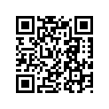 12140-45100-100 