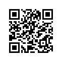 12140-46610-100 