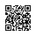 12140-49250-100 