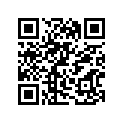 12140-88D00-025 RINGSET(3)1.
