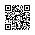 12140-88D00 RINGSET(3)1.