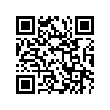 12140-88L01-050 RING SET, PISTON (OS:0.50) *{OPT}*