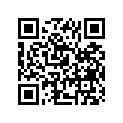 12140-89L20-050 RING SET, PISTON (OS:0.50) *{OPT}*