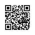12140-95301-025 12140-88D00-025-RINGSET(3)1.