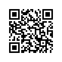 12140-96J10-050 RING SET, PISTON (OS:0.50) *{OPT}*