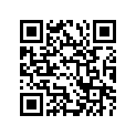 12140-98J10-050 RING SET, PISTON (OS:0.50) *{OPT}*
