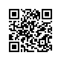 12151-02EA0-000 