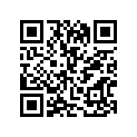 12151-16502 12151-32400-PISTONPIN