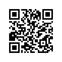 12151-20400-000 Pin, piston (os:1.0)