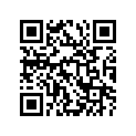 12151-20E00-000 