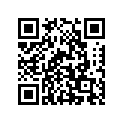 12151-24A00 Pin, Piston (                    )