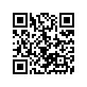 12151-29001 PISTONPIN