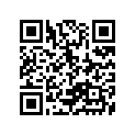 12151-93100 PISTONPIN