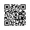 12151-94400 PINPISTON
