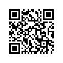 12160-60D02 CONNRODASSY
