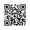 12160-91JL0-0A0 CONNRODASSY