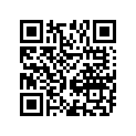 12160-95J00-0A0 CONNRODASSY