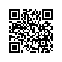 12160-95J00-0B0 CONNRODASSY