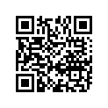 12160-97J00-0A0 CONNRODASSY