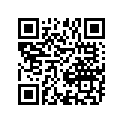 12161-00A03 .rod, Connecting