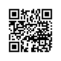 12161-05000-000 Rod, Connecting
