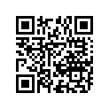 12161-05221-0B0 CONNROD