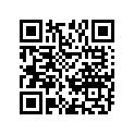 12161-08H00-0C0 CONNROD