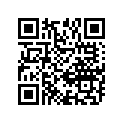 12161-12F50-0B0 Rod, Connecting