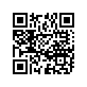 12161-14500 .rod, Connecting