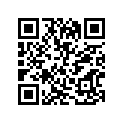12161-14600-000 Rod, Connecting