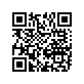 12161-14H00-0C0 Connrod
