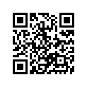 12161-19A00 .rod, Connecting
