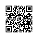 12161-20900-000 Rod, Connecting